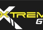 ACADEMIA XTREME GYM