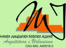 ARQUITETURA - MAYRA AGUIAR