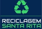 RECICLAGEM SANTA RITA