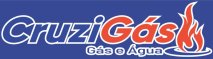 CRUZIGÁS