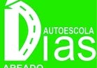 AUTO ESCOLA DIAS AREADO