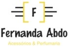 FERNANDA ABDO ACESSÓRIOS E PEFUMARIA