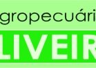 AGROPECUÁRIA OLIVEIRA