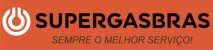 SUPERGASBRAS BRAZÓPOLIS