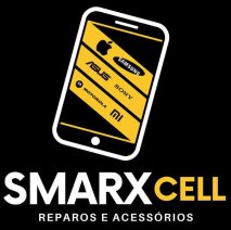SMARX CELL