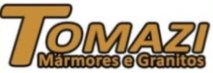 MARMORARIA TOMAZI