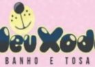 MEU XODÓ BANHO E TOSA