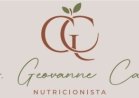DR. GEOVANNE CARLOS