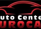 AUTO CENTER OUROCAR