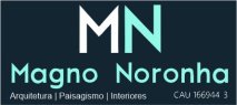 ARQUITETURA - MAGNO NORONHA