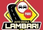 AUTO ESCOLA LAMBARI