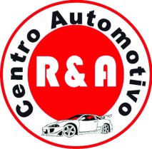 CENTRO AUTOMOTIVO R&A