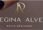 STUDIO REGINA ALVES