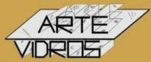 ARTE VIDROS