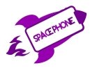 SPACEPHONE