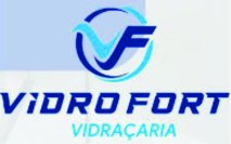 VIDRO FORT