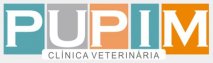 PUPIM CLÍNICA VETERINÁRIA