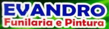 EVANDRO FUNILARIA E PINTURA