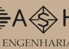 DASH ENGENHARIA