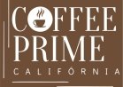 COFFEE PRIME CALIFÓRNIA