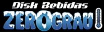 DISK BEBIDAS ZERO GRAU