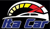ITA CAR