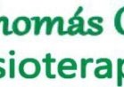 THOMÁS O. VAZ - FISIOTERAPIA