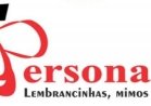 JF PERSONALIZADOS