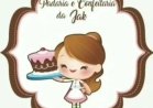 PADARIA E CONFEITARIA DA JAK