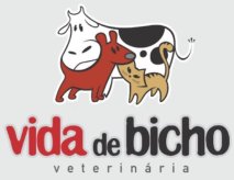 VIDA DE BICHO