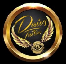 DAIVS TATTOO