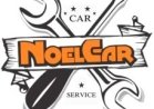 OFICINA NOEL CAR