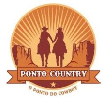PONTO COUNTRY