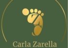 PODÓLOGA CARLA ZARELLA