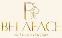 BELA FACE ESTÉTICA AVANÇADA