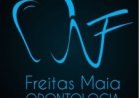 FREITAS MAIA ODONTOLOGIA