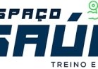 ACADEMIA ESPAÇO + SAÚDE