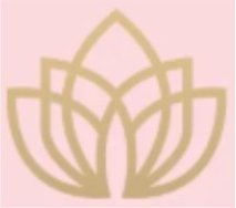 ROSELITA BEZERRA - TERAPEUTA