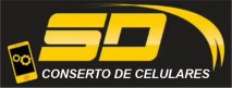 SD CONSERTO DE CELULARES