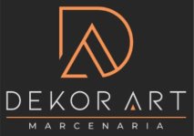 MARCENARIA DEKOR ART