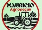 AGROPEÇAS MAURÍCIO