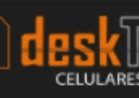 DESKTOP CELULARES