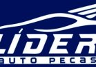 AUTO PEÇAS LIDER