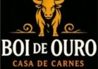 CASA DE CARNES BOI DE OURO