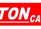 OTTON CARNES