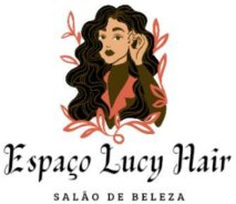 ESPAÇO LUCY HAIR
