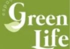 ESPAÇO GREEN LIFE