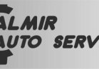 ALMIR AUTO SERVICE