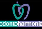 ODONTO HARMONIA