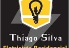 ELETRICISTA THIAGO SILVA